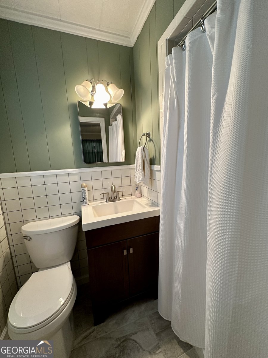 107 Marguerite Street Claxton - 21