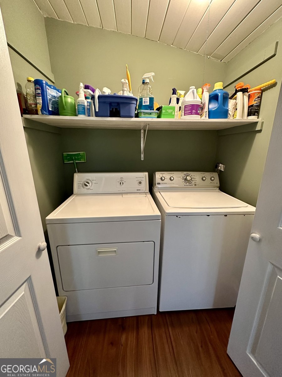107 Marguerite Street Claxton - 22