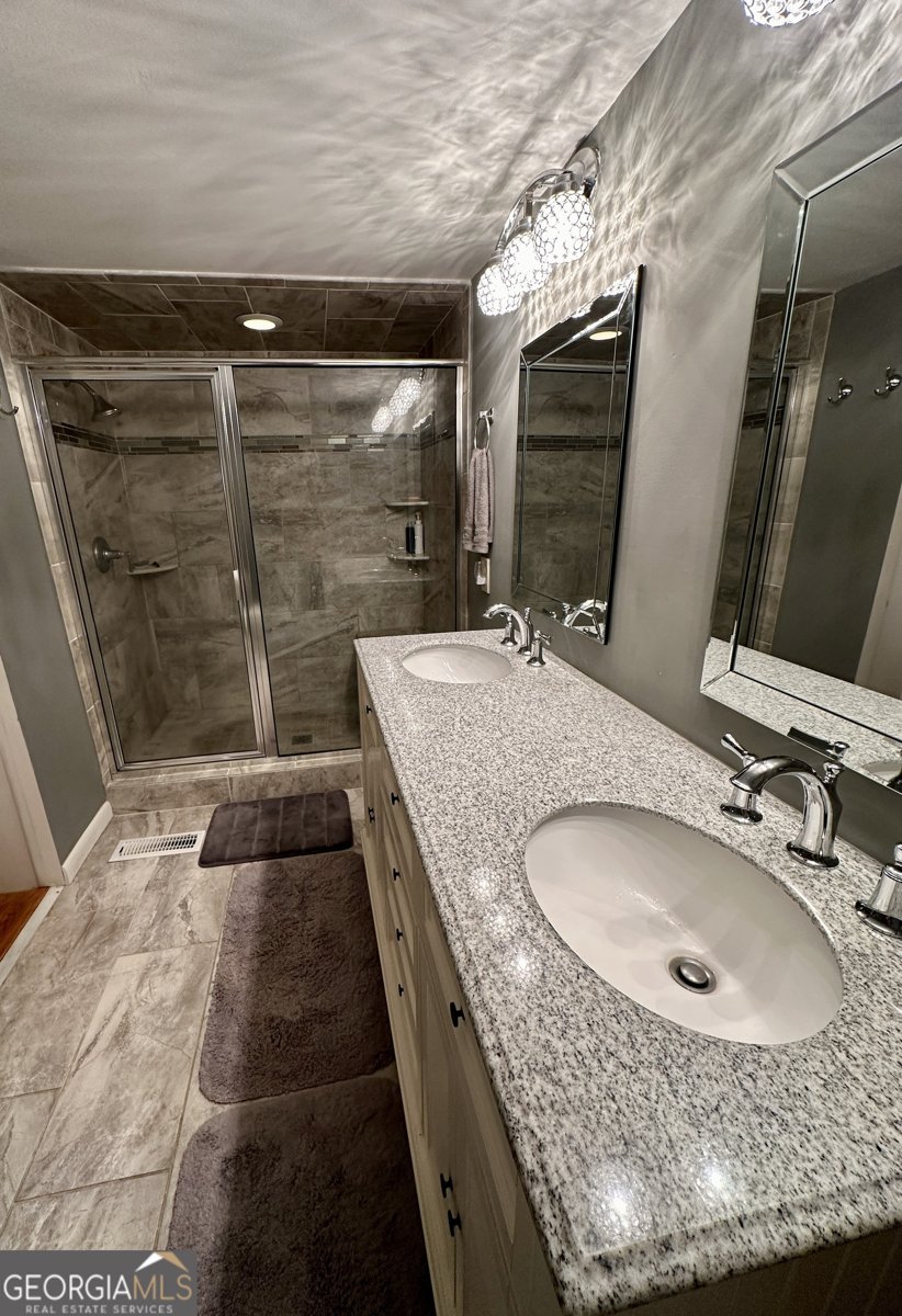 107 Marguerite Street Claxton - 23