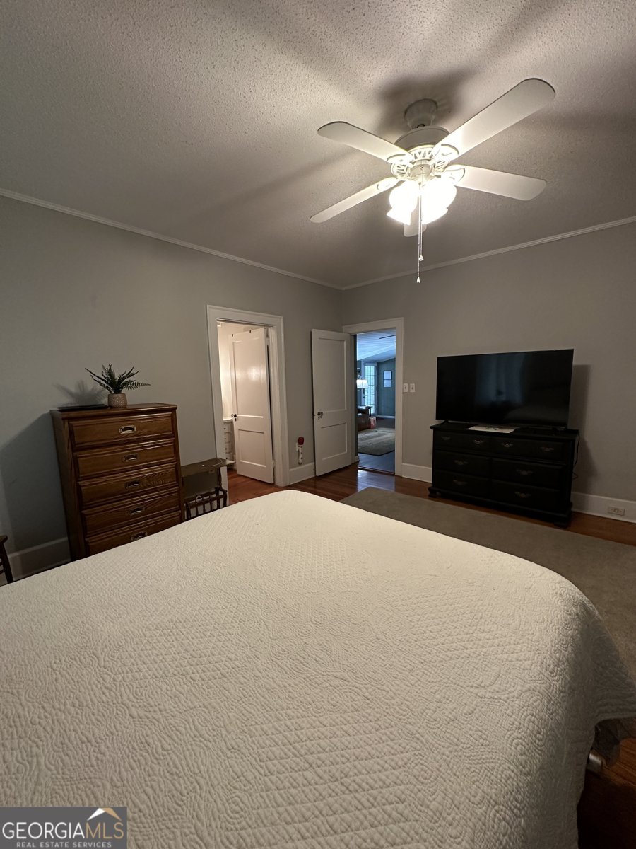 107 Marguerite Street Claxton - 24