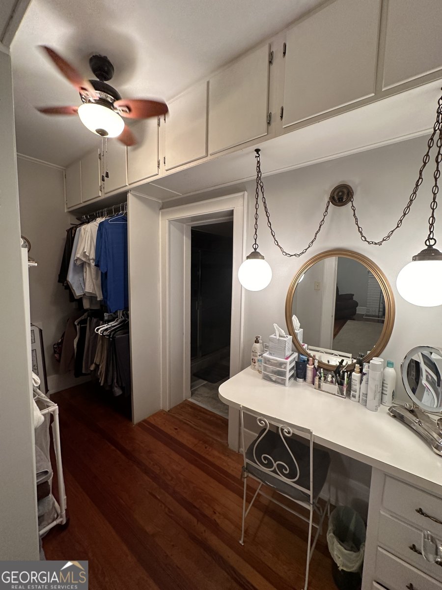 107 Marguerite Street Claxton - 25