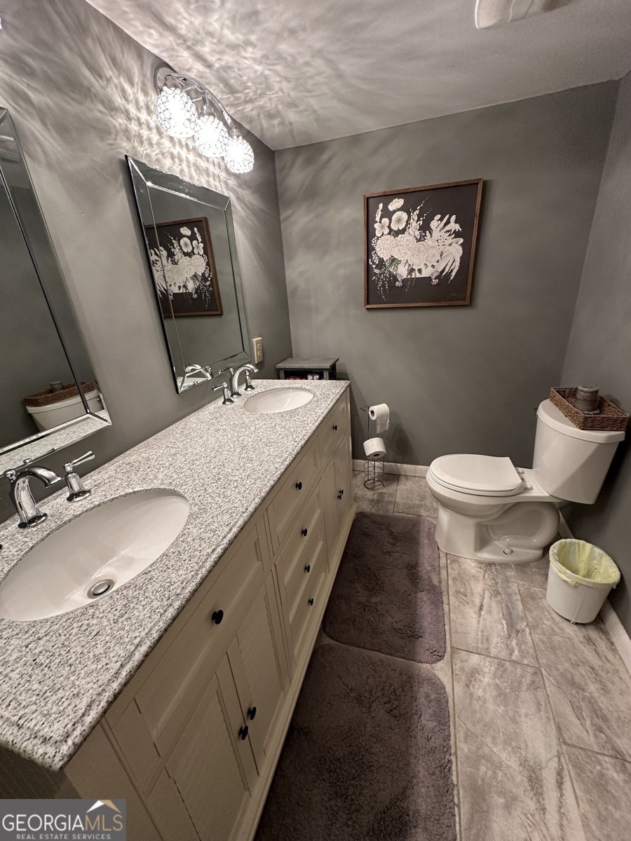 107 Marguerite Street Claxton - 27