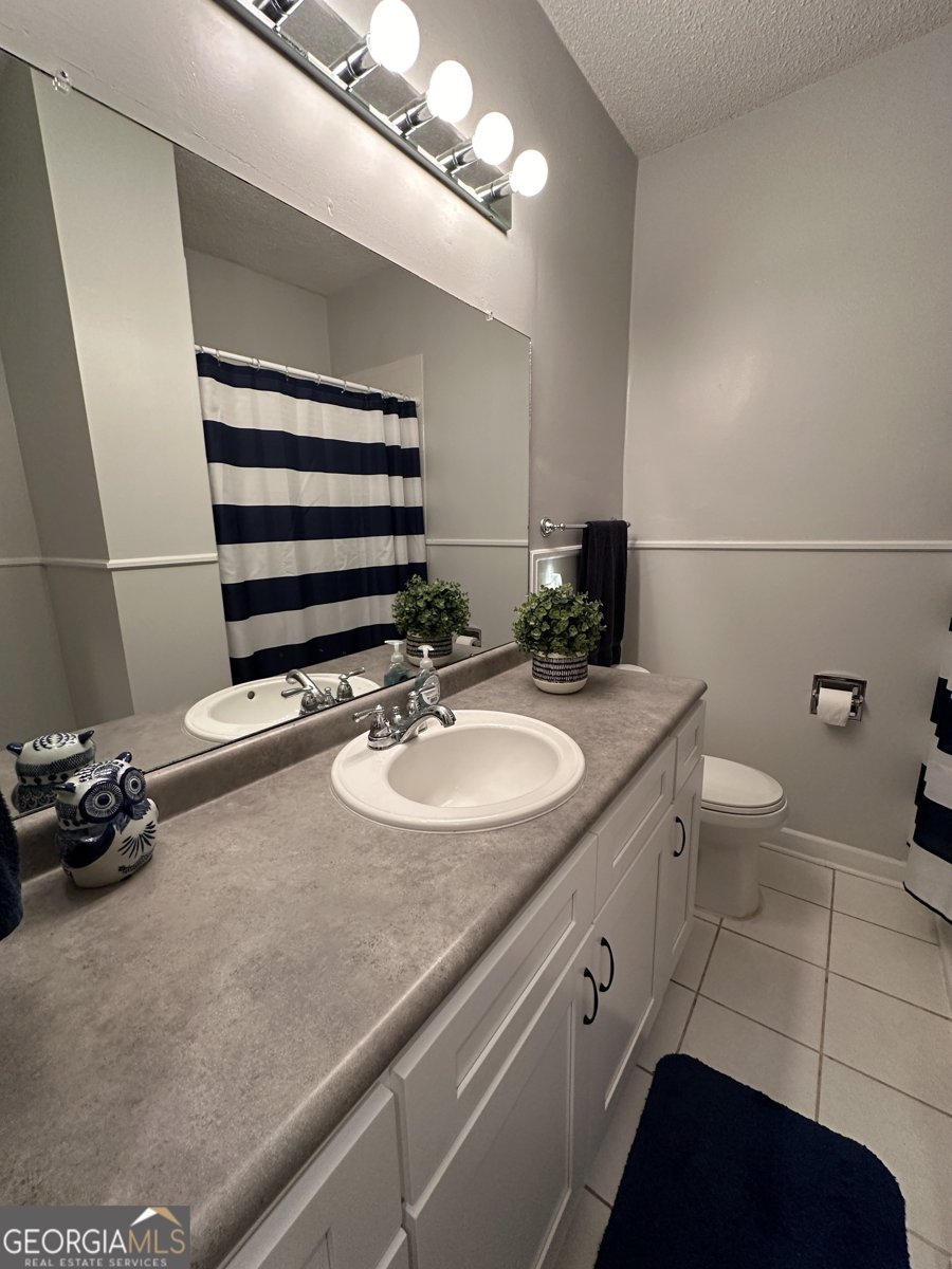 107 Marguerite Street Claxton - 29