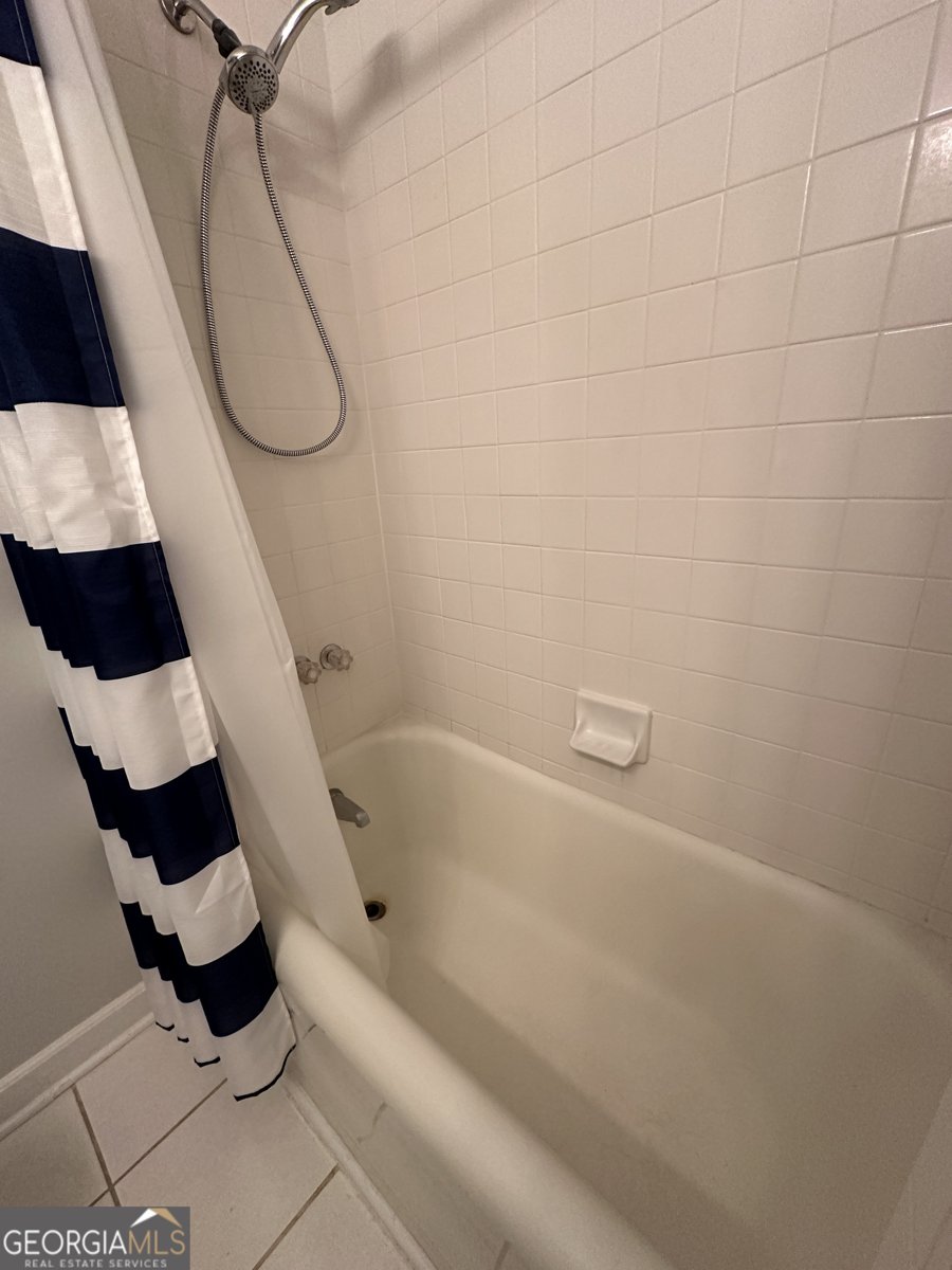 107 Marguerite Street Claxton - 30