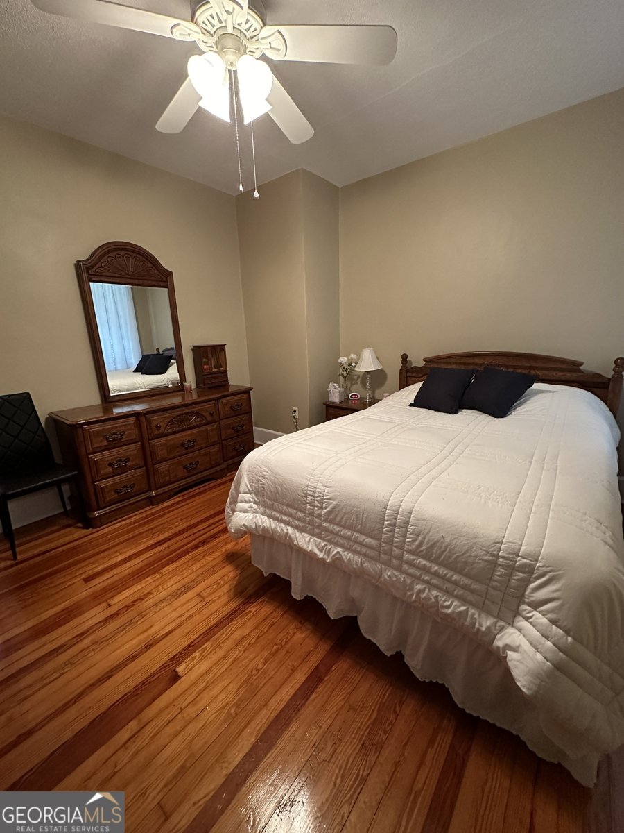 107 Marguerite Street Claxton - 31