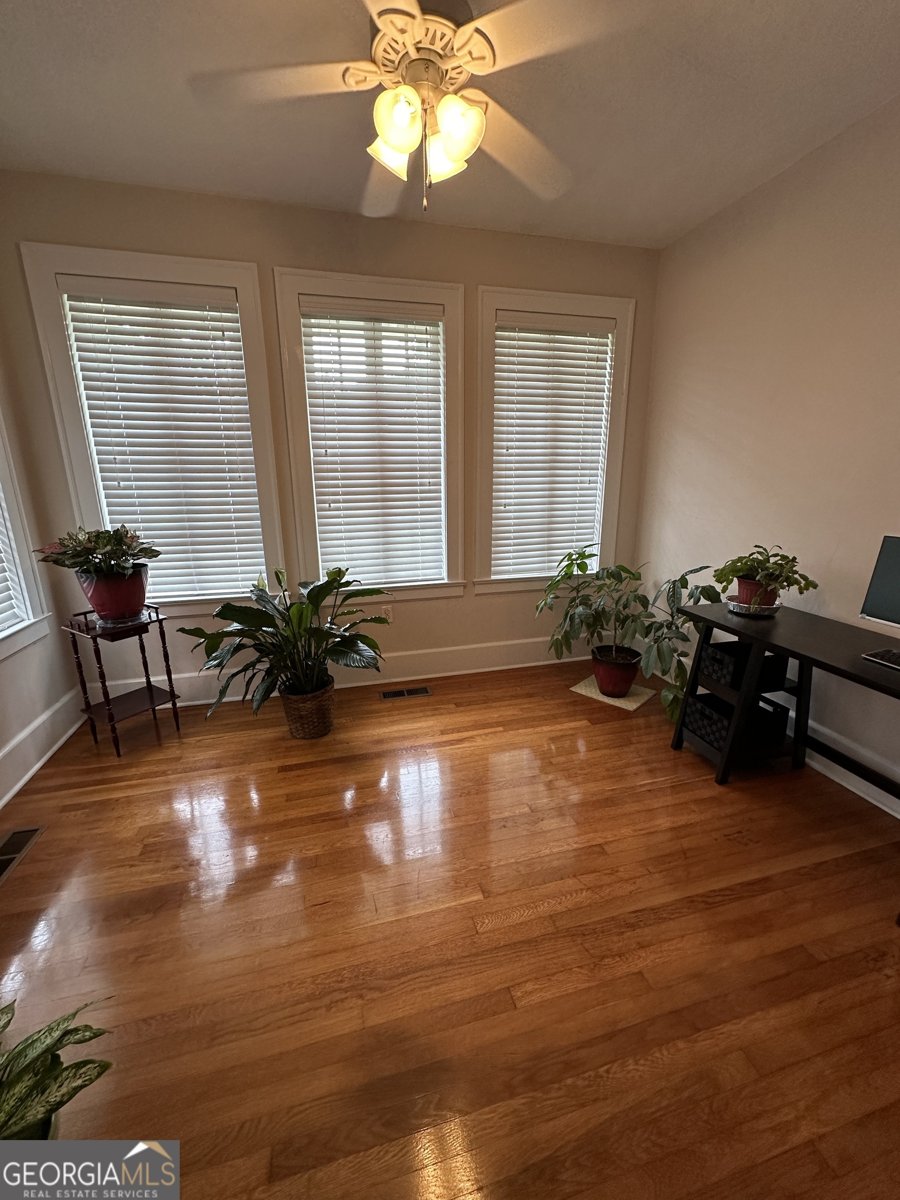 107 Marguerite Street Claxton - 32