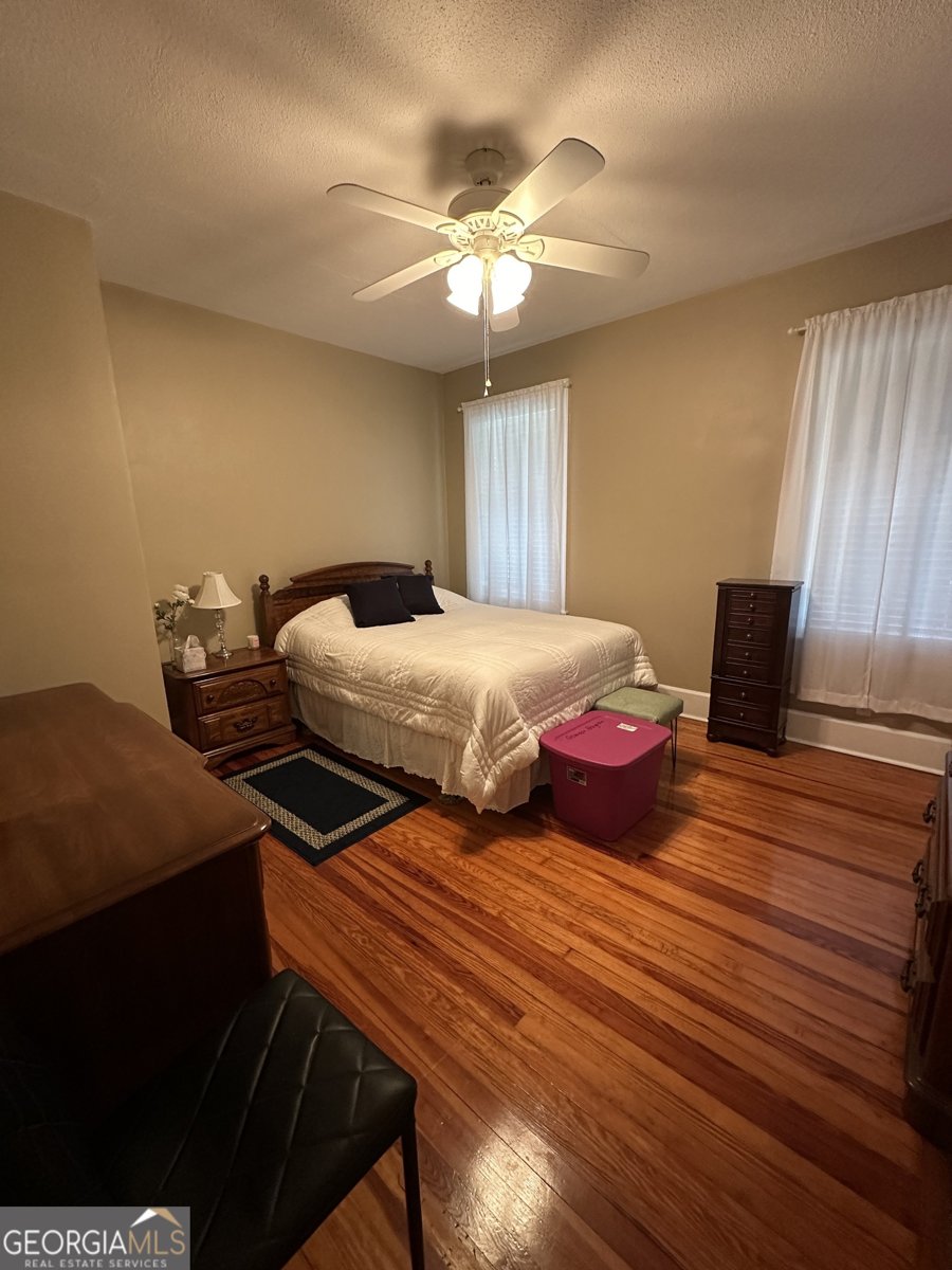 107 Marguerite Street Claxton - 33
