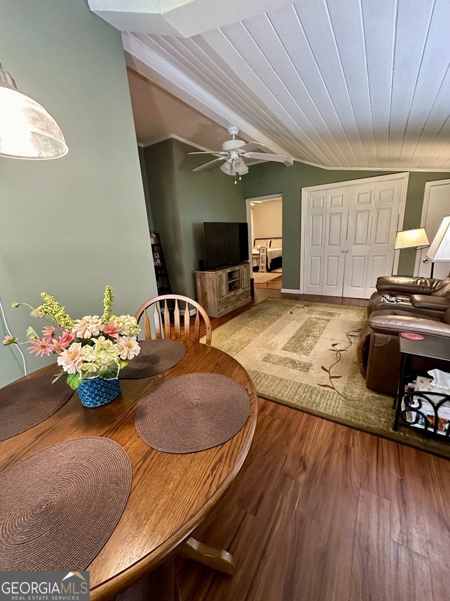 107 Marguerite Street Claxton - 8
