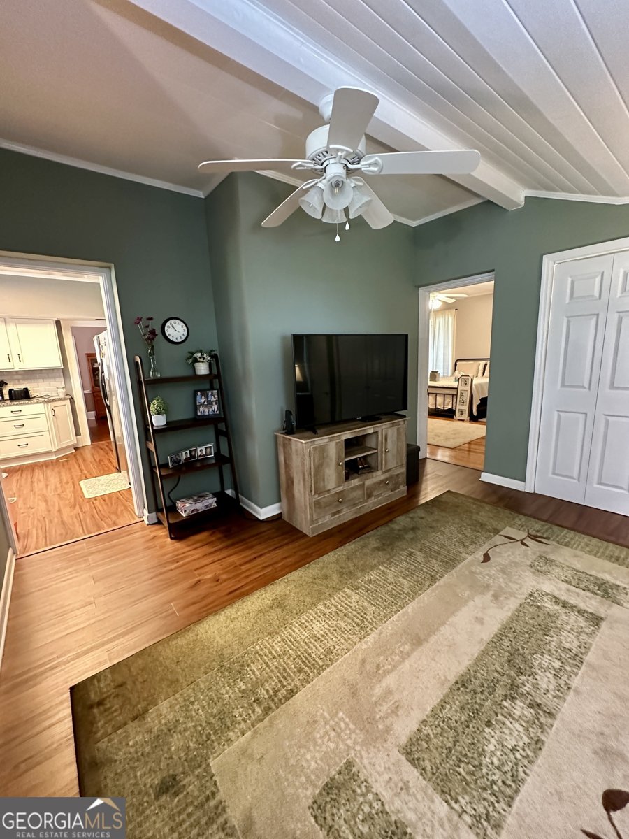 107 Marguerite Street Claxton - 9
