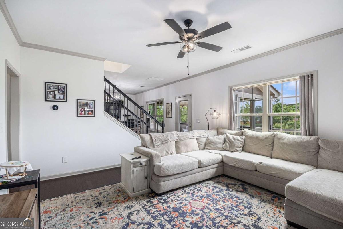 13 Cottage Walk Cartersville - 10