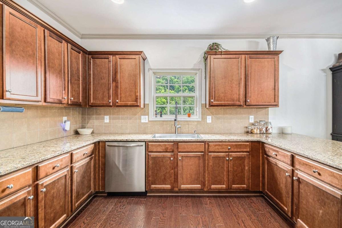 13 Cottage Walk Cartersville - 14