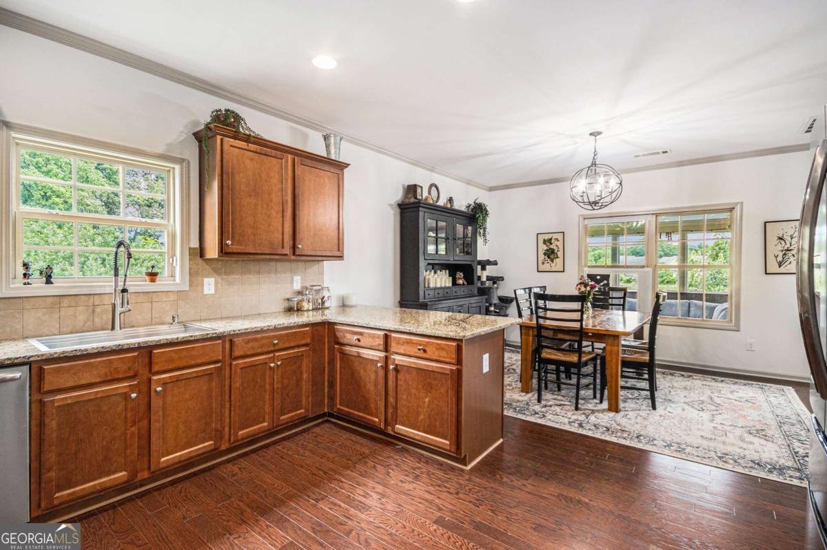 13 Cottage Walk Cartersville - 15