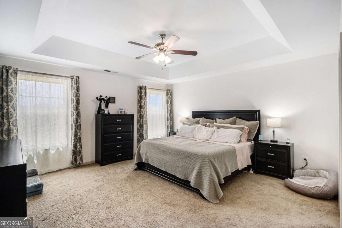 13 Cottage Walk Cartersville - 18