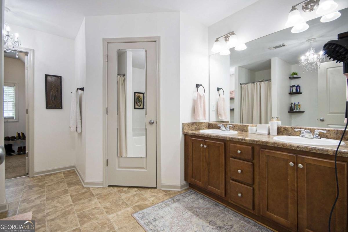 13 Cottage Walk Cartersville - 22
