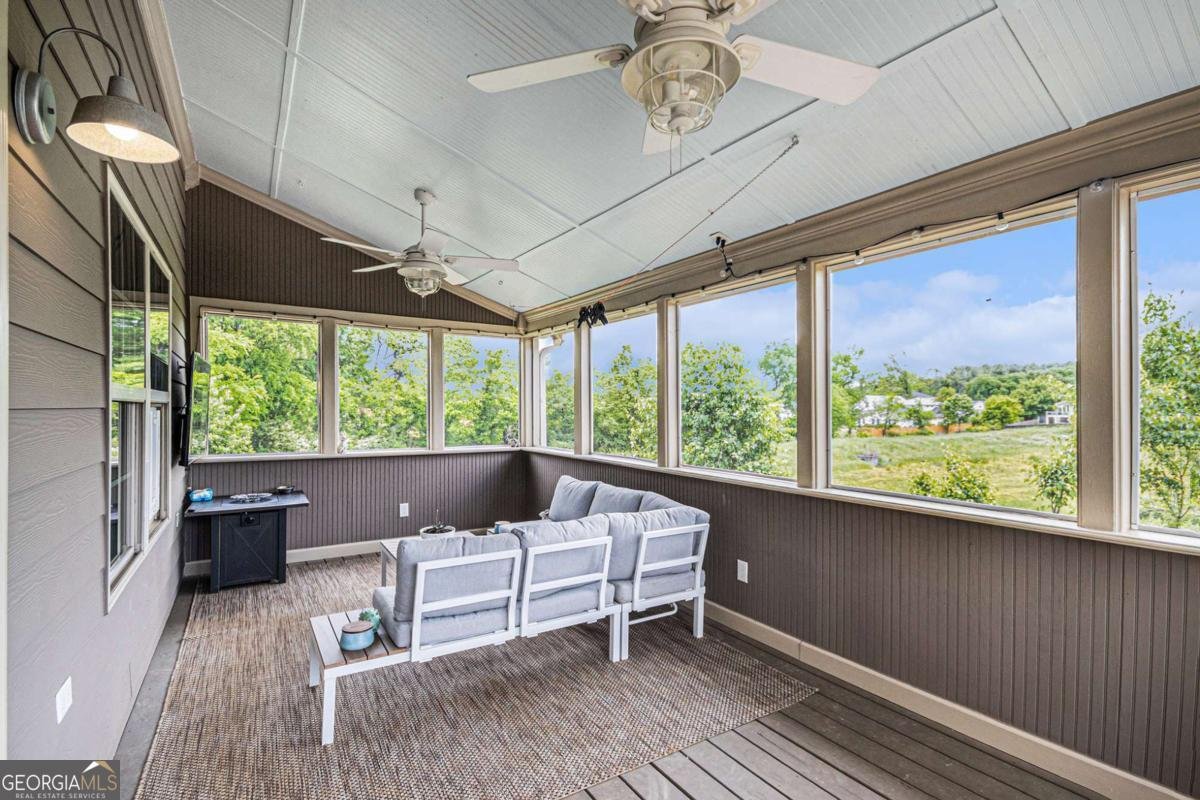 13 Cottage Walk Cartersville - 7