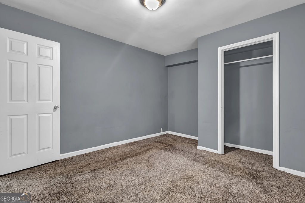 1911 Rosewood Road Decatur - 10
