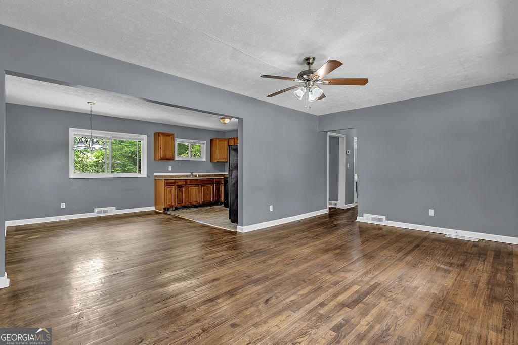 1911 Rosewood Road Decatur - 12