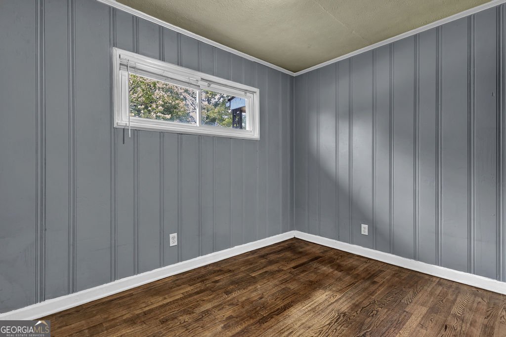 1911 Rosewood Road Decatur - 13