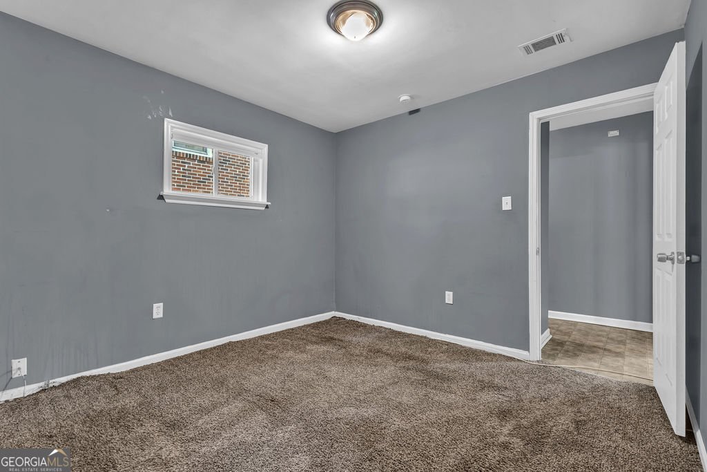 1911 Rosewood Road Decatur - 14