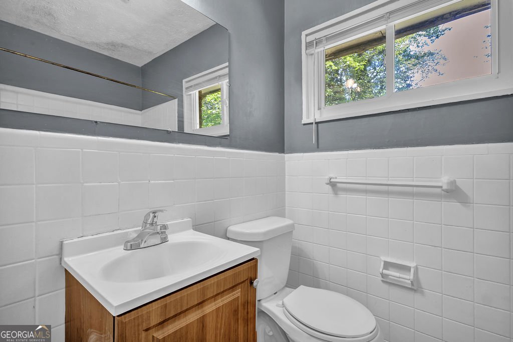 1911 Rosewood Road Decatur - 15