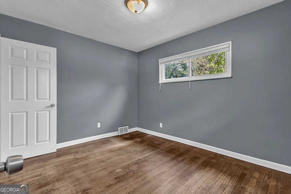 1911 Rosewood Road Decatur - 18