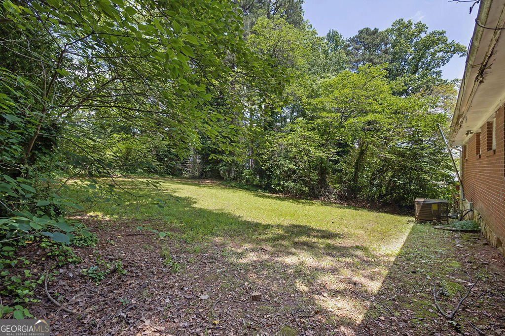 1911 Rosewood Road Decatur - 19