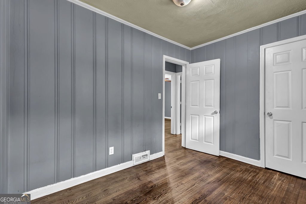 1911 Rosewood Road Decatur - 4