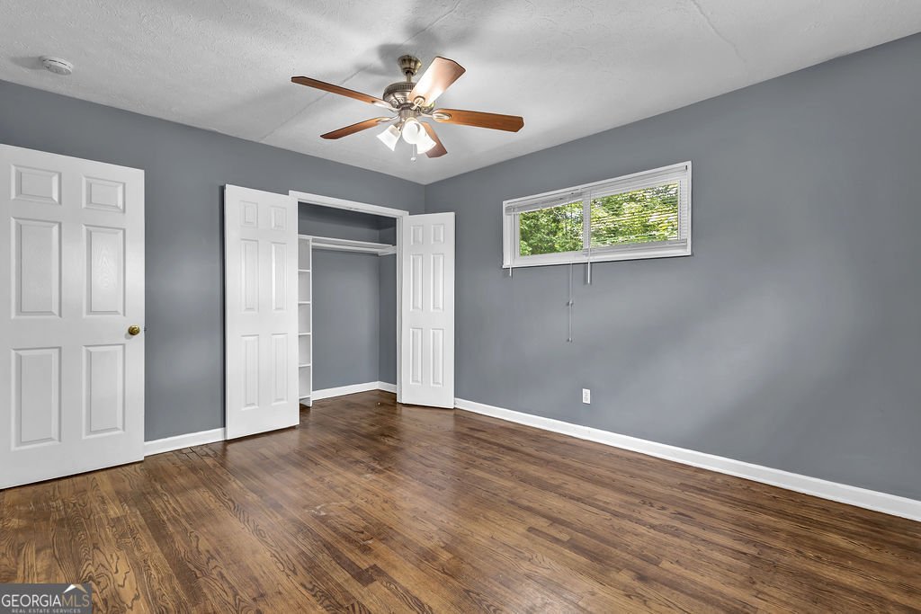 1911 Rosewood Road Decatur - 6