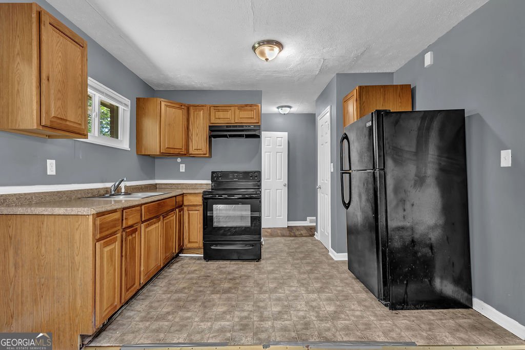 1911 Rosewood Road Decatur - 7