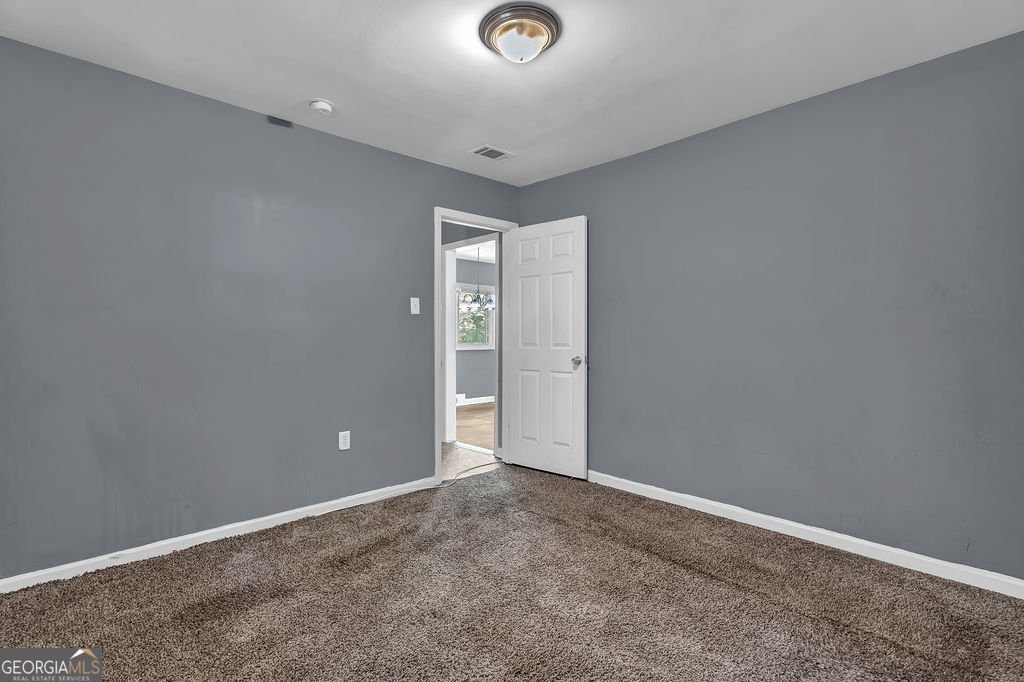 1911 Rosewood Road Decatur - 8