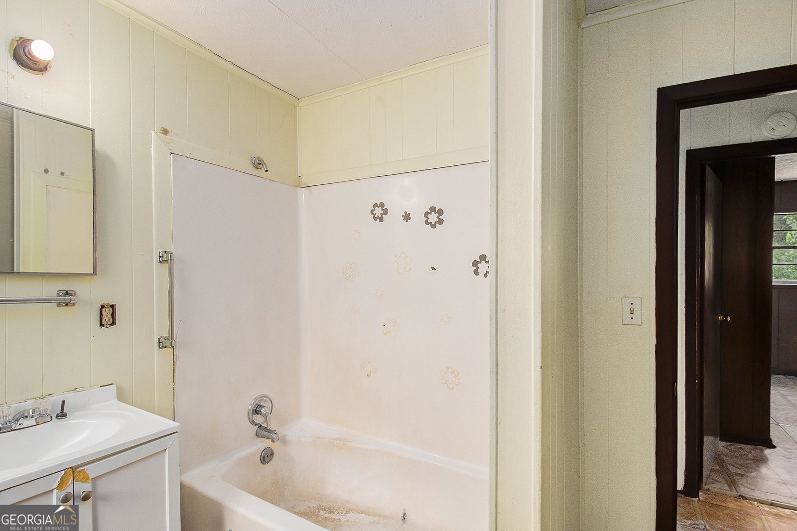 6109 Oakwood Circle Covington - 10
