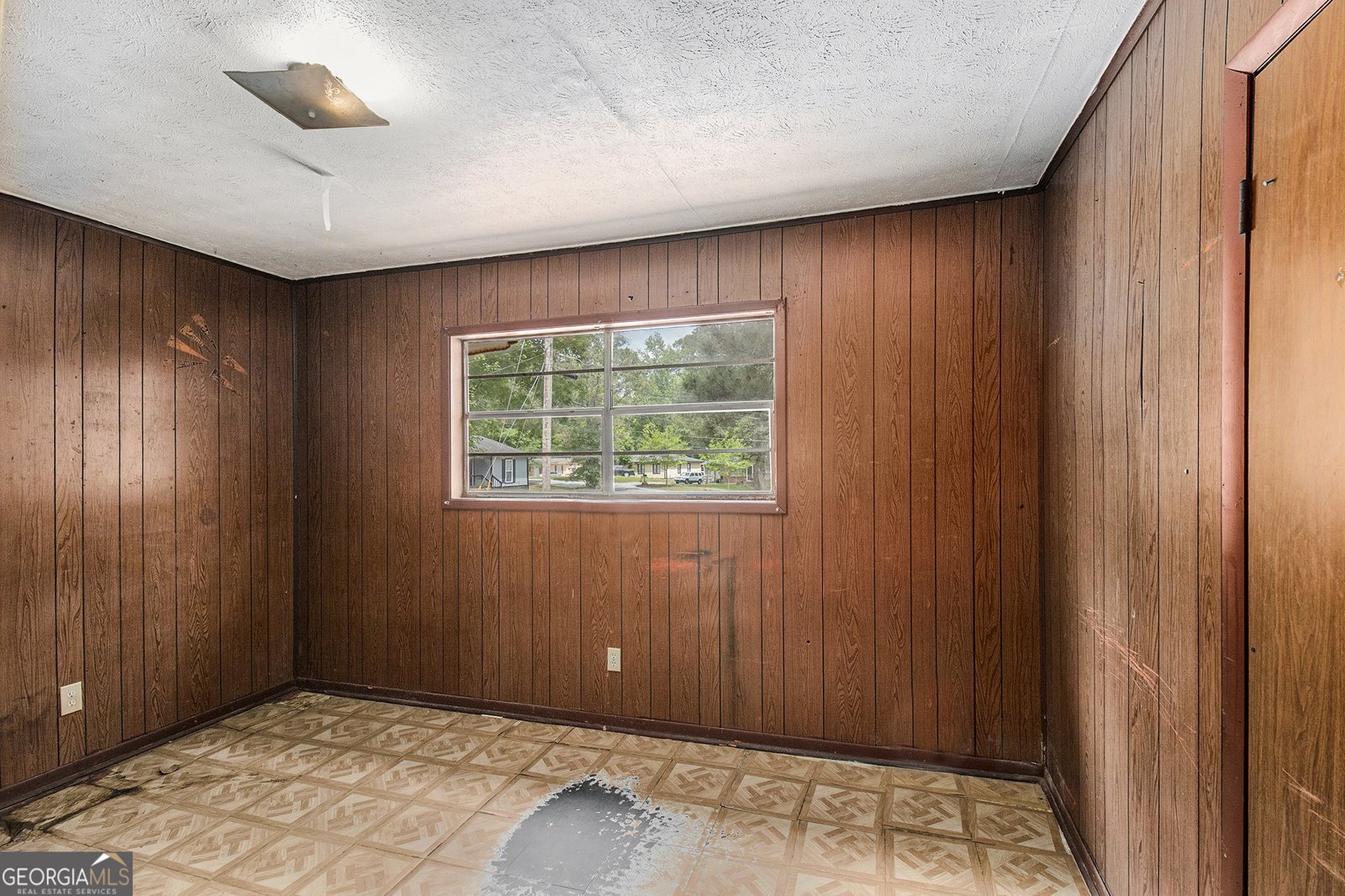 6109 Oakwood Circle Covington - 11