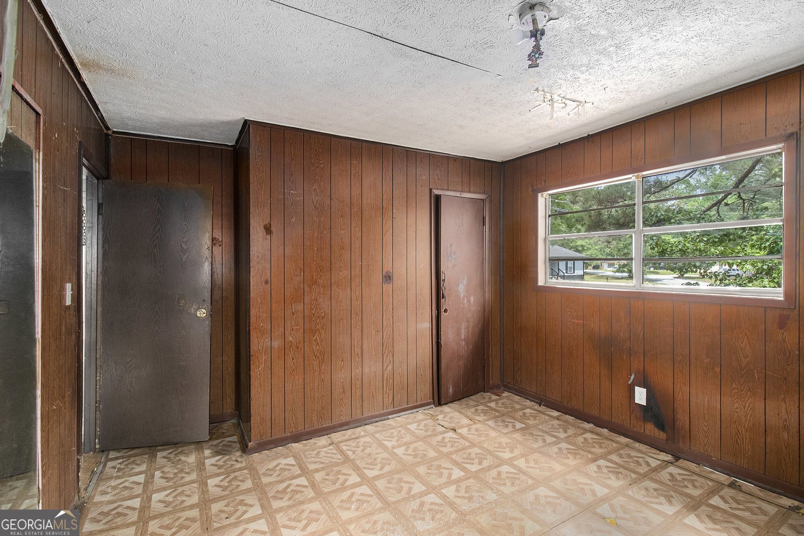 6109 Oakwood Circle Covington - 12