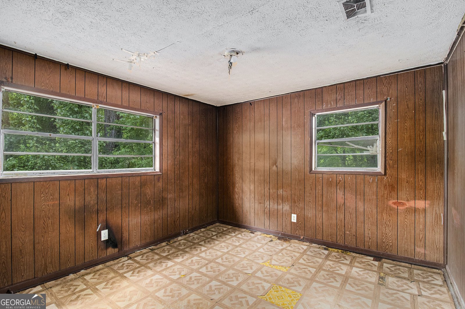 6109 Oakwood Circle Covington - 13