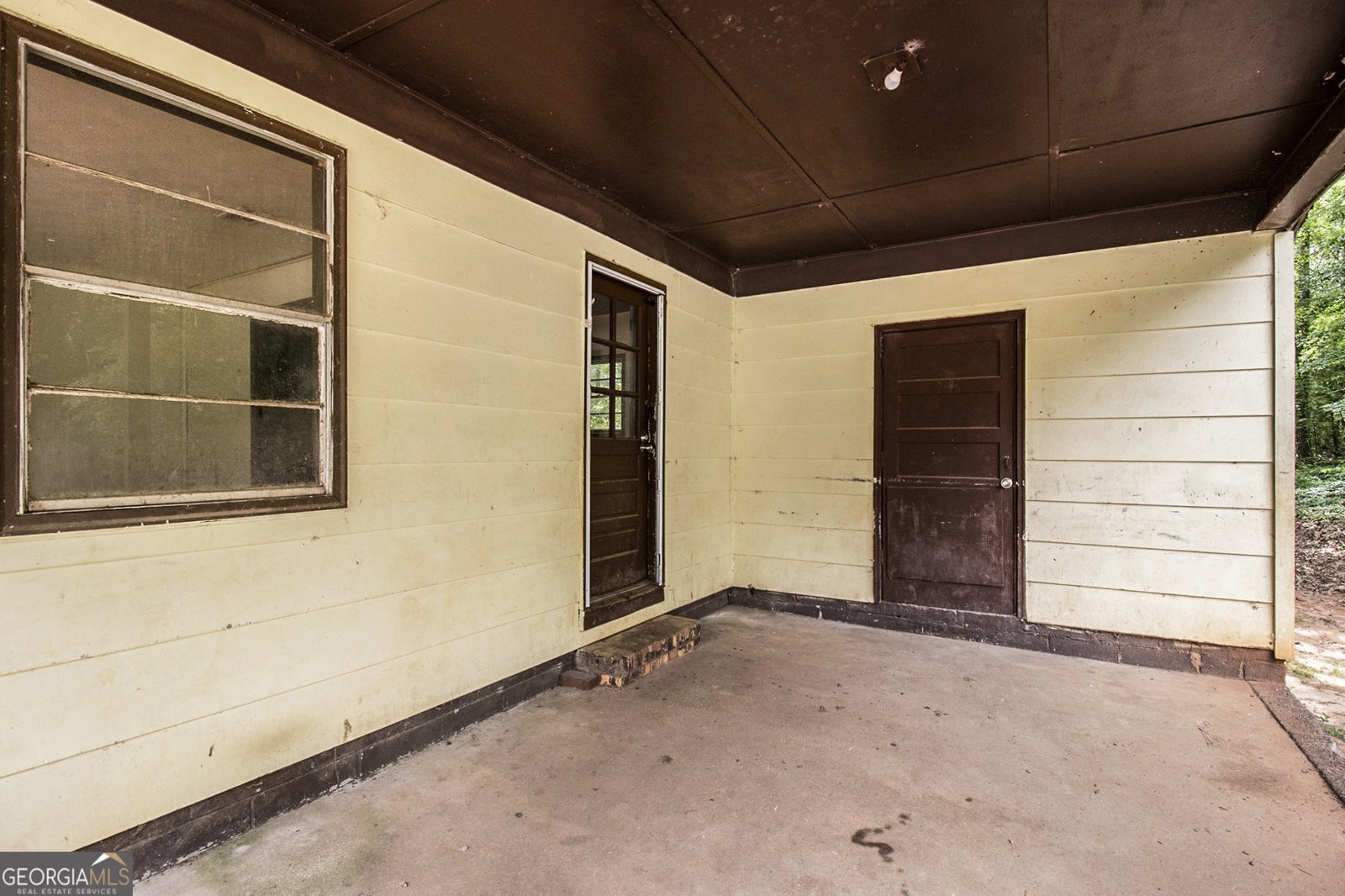 6109 Oakwood Circle Covington - 14