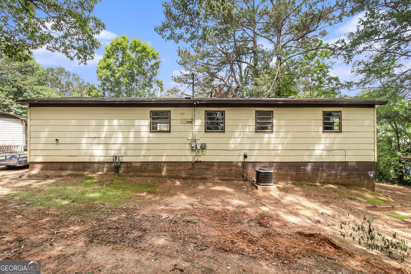6109 Oakwood Circle Covington - 15