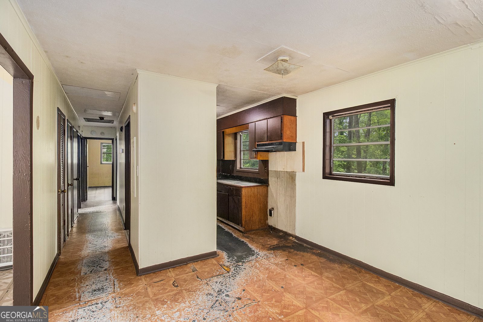 6109 Oakwood Circle Covington - 4