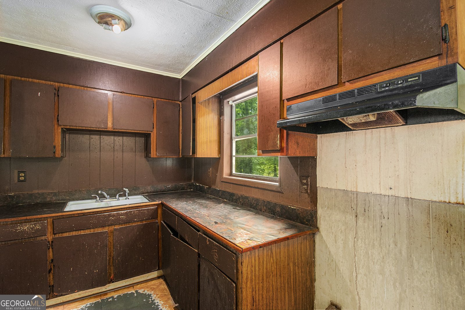 6109 Oakwood Circle Covington - 5