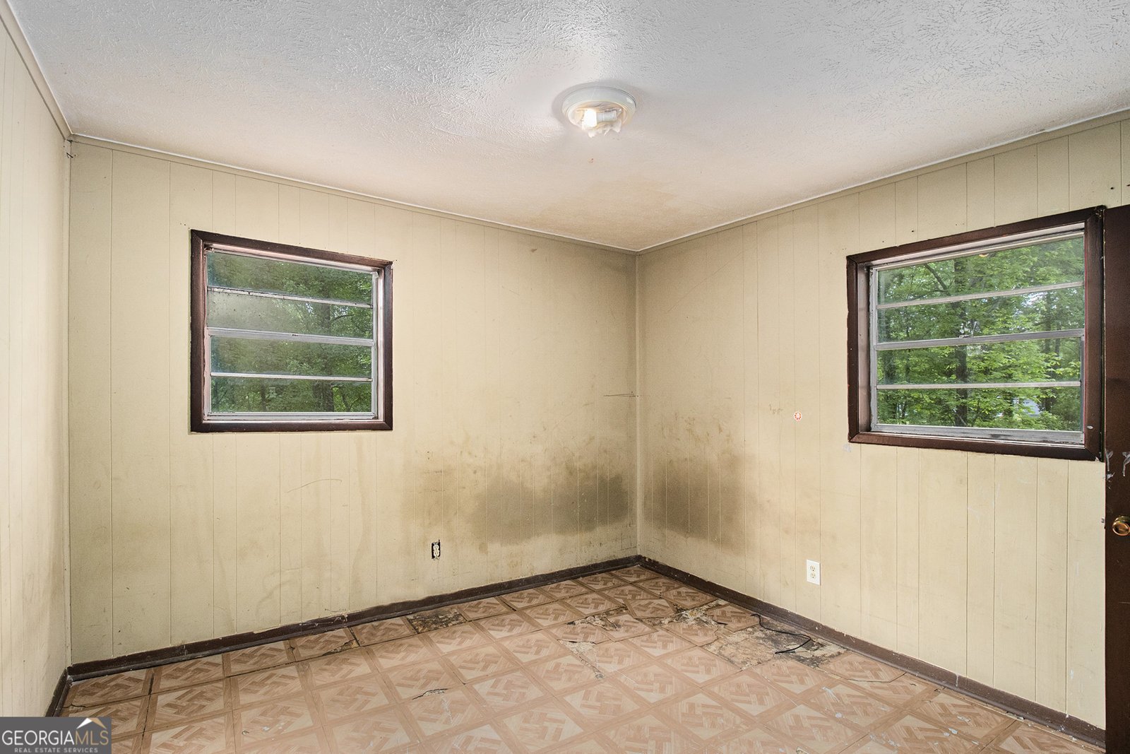 6109 Oakwood Circle Covington - 7