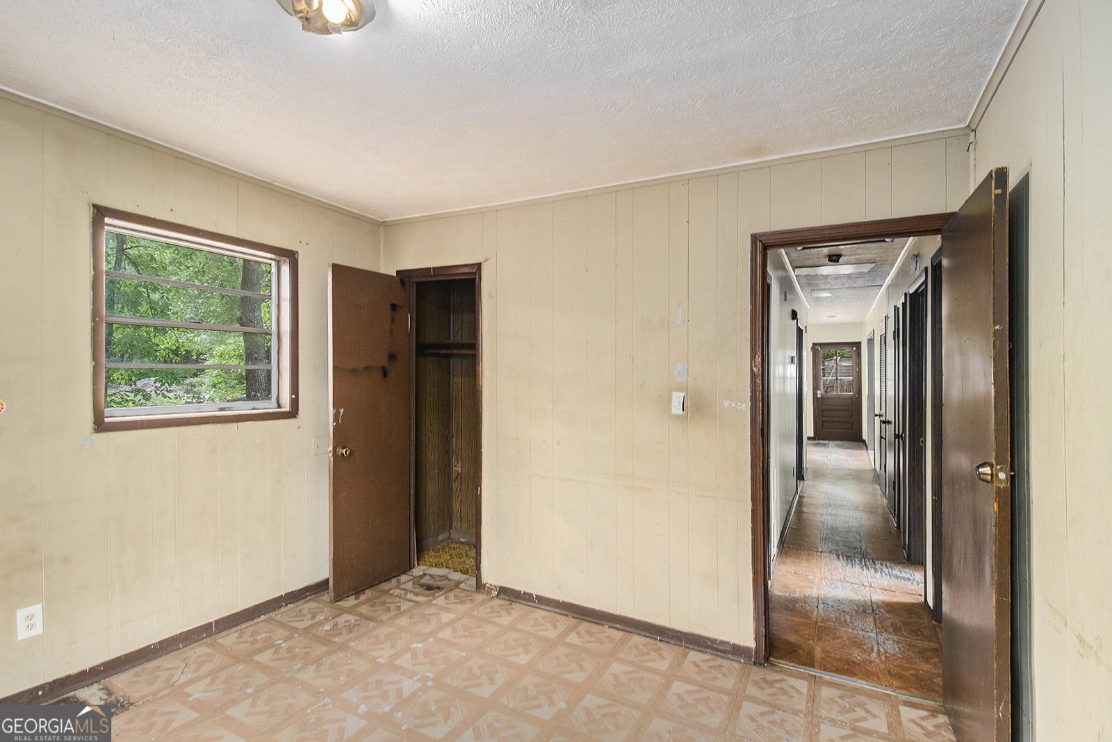 6109 Oakwood Circle Covington - 8