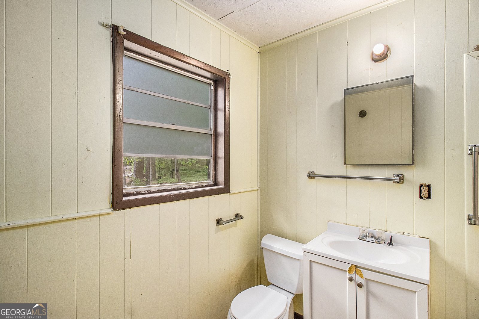 6109 Oakwood Circle Covington - 9