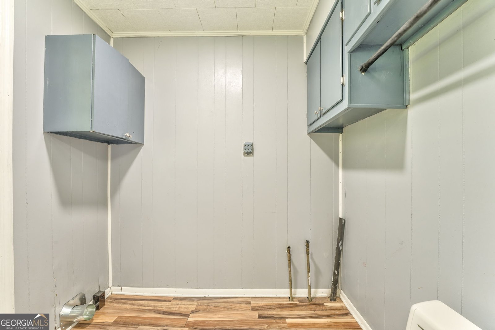 62 Reece Street Menlo - 10