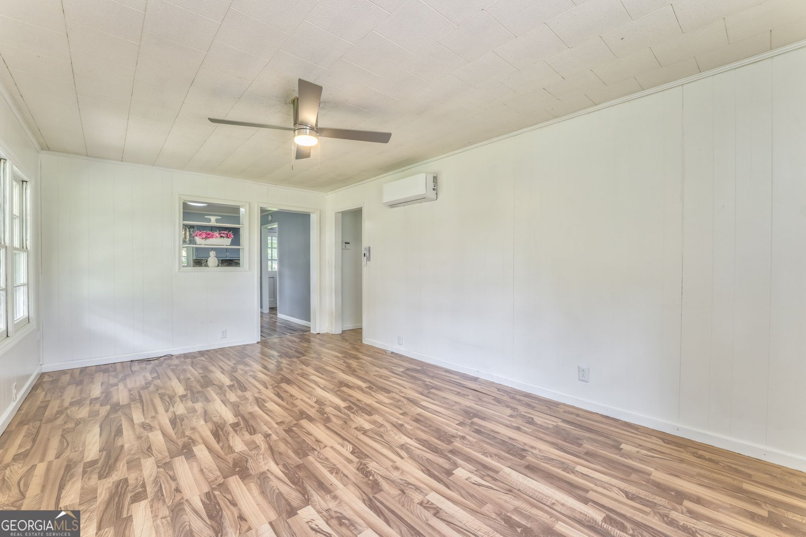 62 Reece Street Menlo - 6