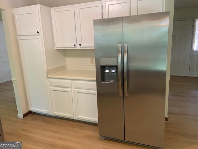 615 Barrington Way Roswell - 6