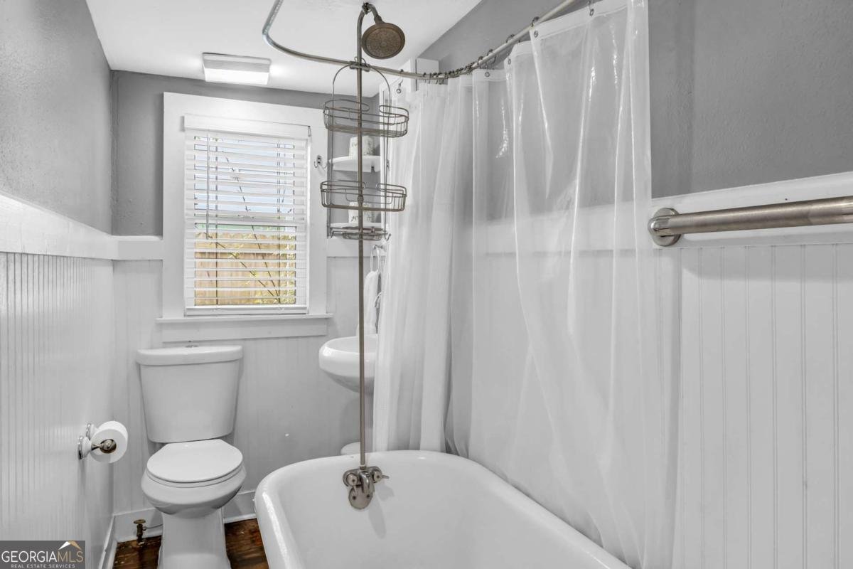 307 Huntingdon Street Savannah - 11