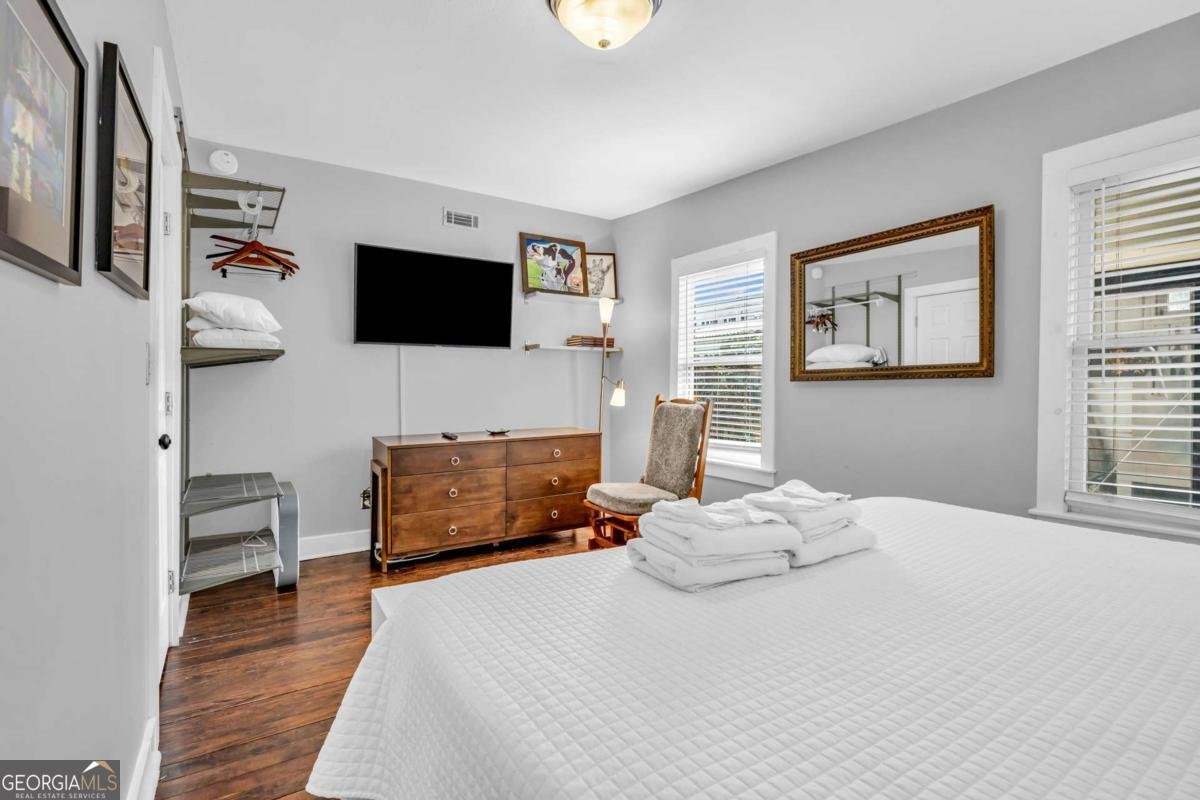 307 Huntingdon Street Savannah - 14