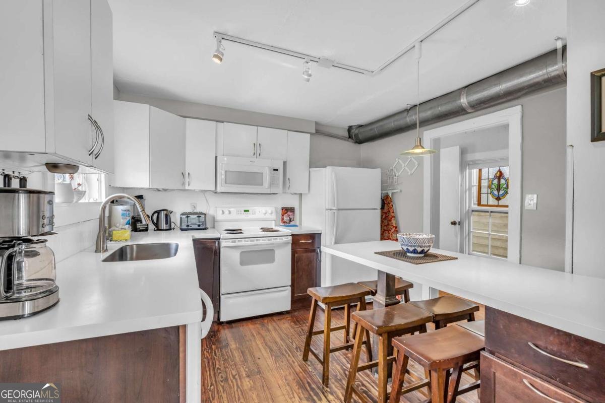307 Huntingdon Street Savannah - 19