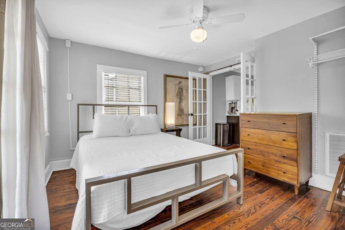 307 Huntingdon Street Savannah - 20