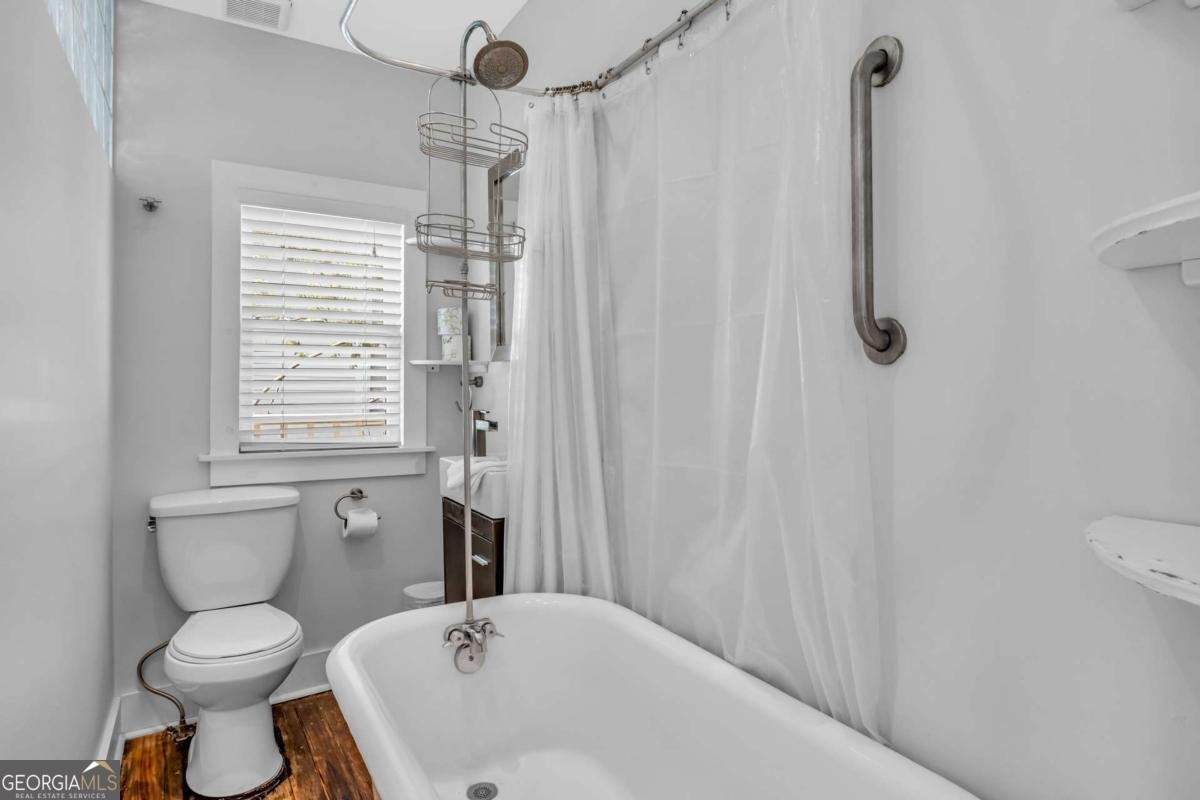 307 Huntingdon Street Savannah - 27