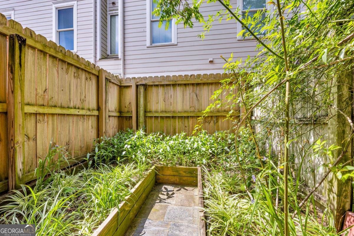 307 Huntingdon Street Savannah - 36